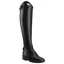 Parlanti Dallas Pro Riding Boots-Black